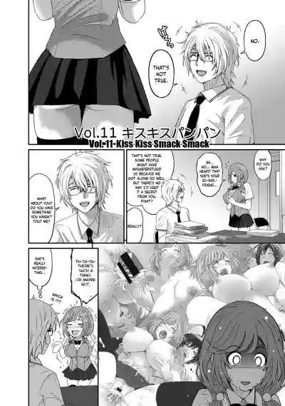Page 223
