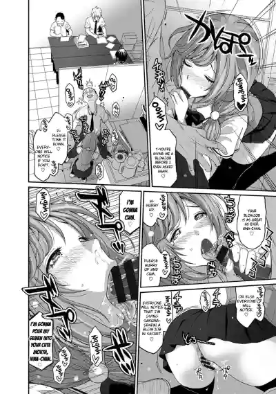Page 229