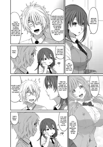 Page 245