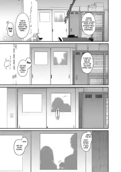 Page 264