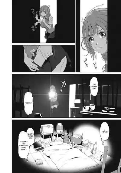 Page 267