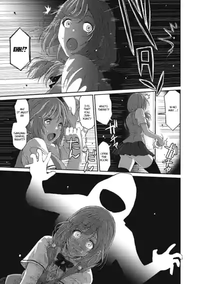 Page 268