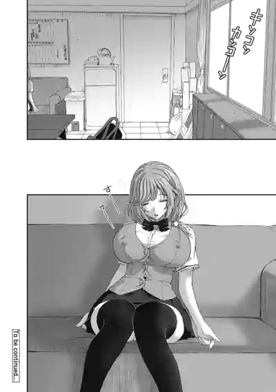 Page 287