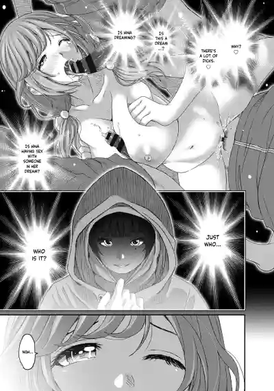 Page 298