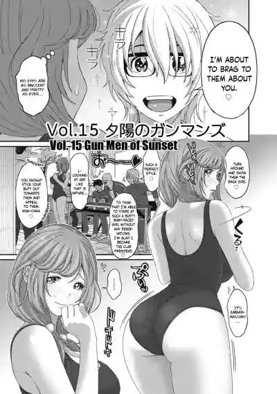 Page 310