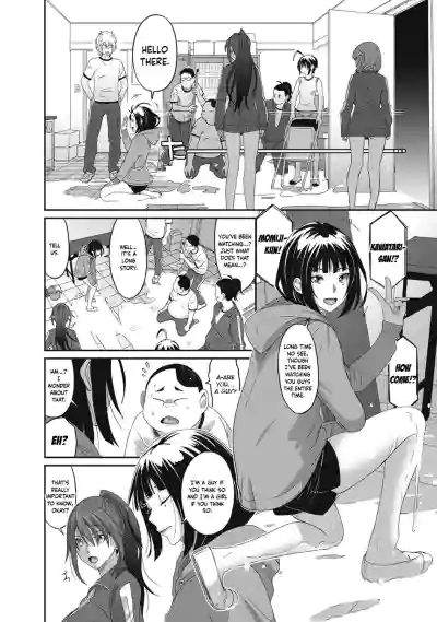 Page 345