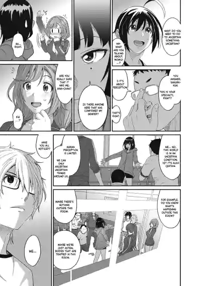 Page 346