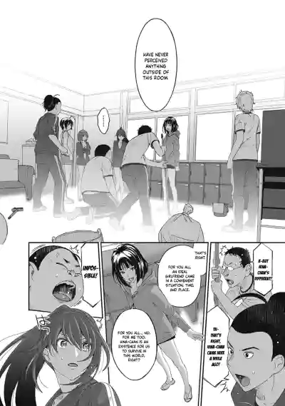 Page 347