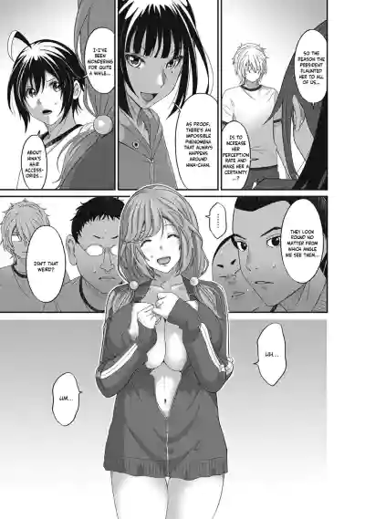Page 348