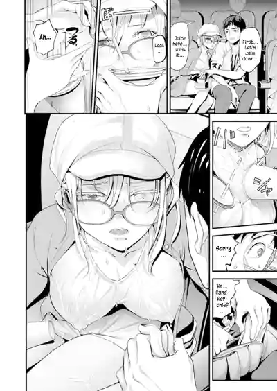 Page 66