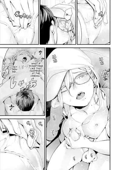 Page 75