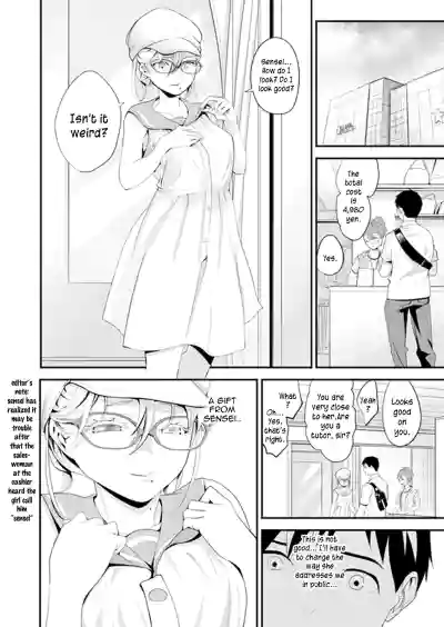 Page 78