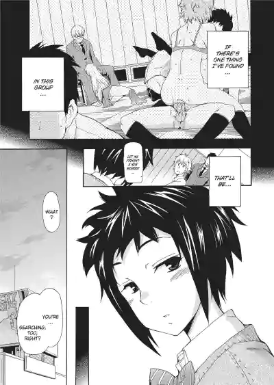 Page 129