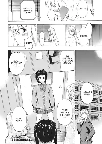 Page 150