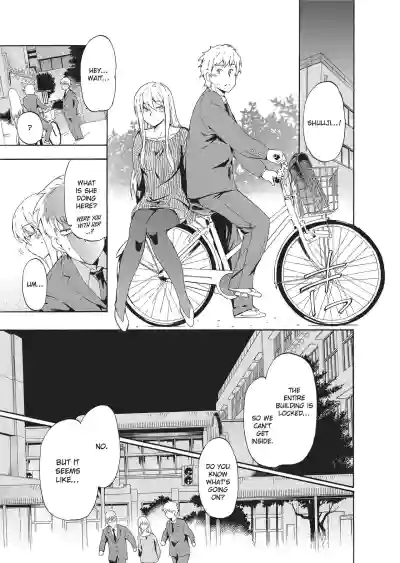 Page 153