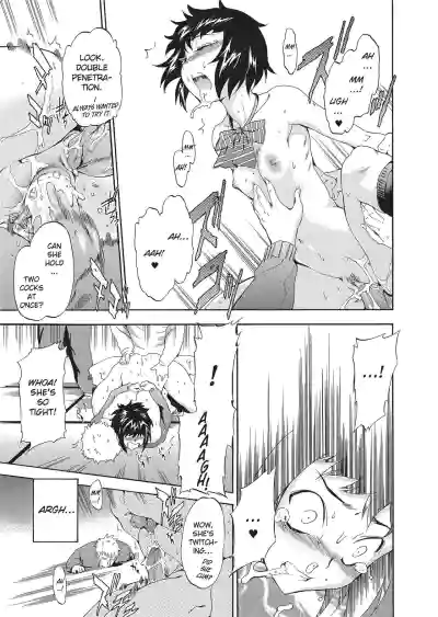 Page 165