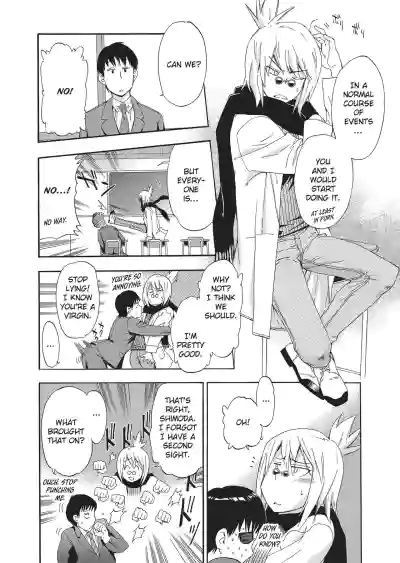 Page 180
