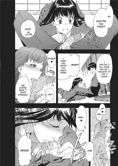 Page 182