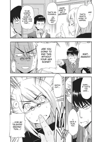 Page 186