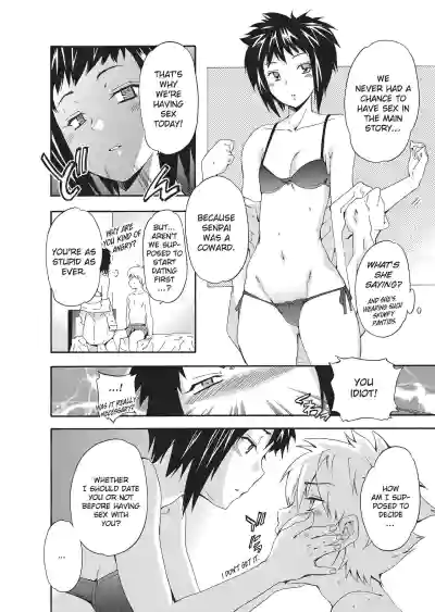 Page 202