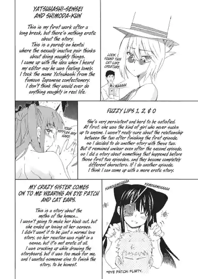 Page 210