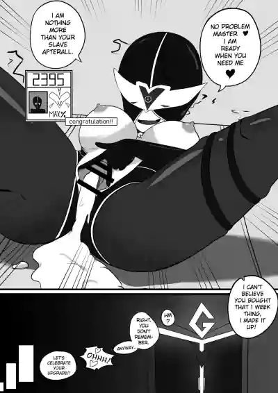 Page 31