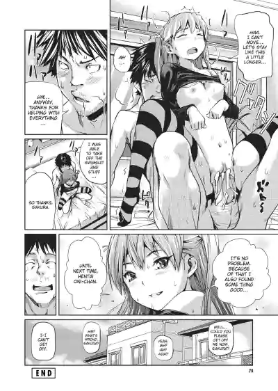 Page 67