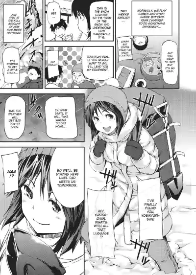 Page 70