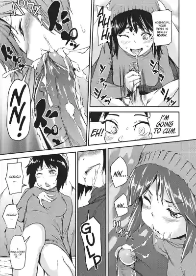 Page 78