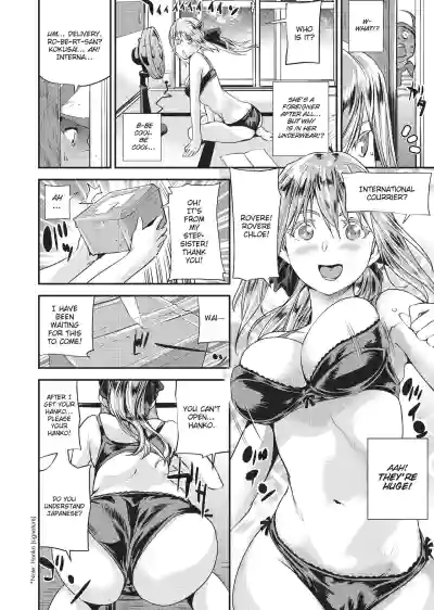 Page 89