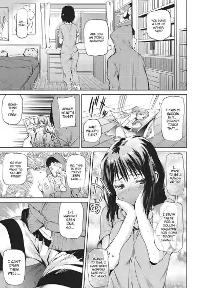 Page 110
