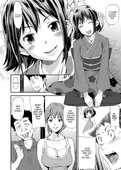 Page 133