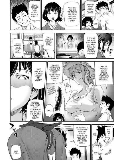 Page 135