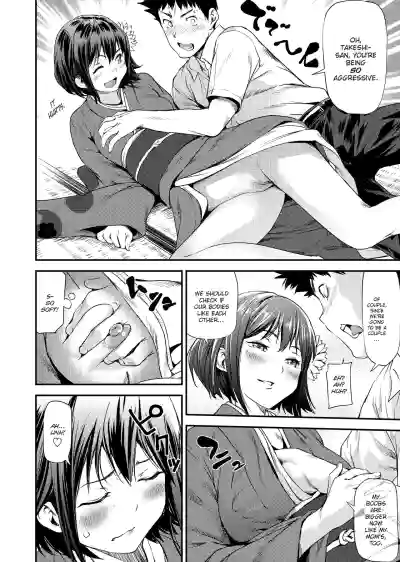 Page 137