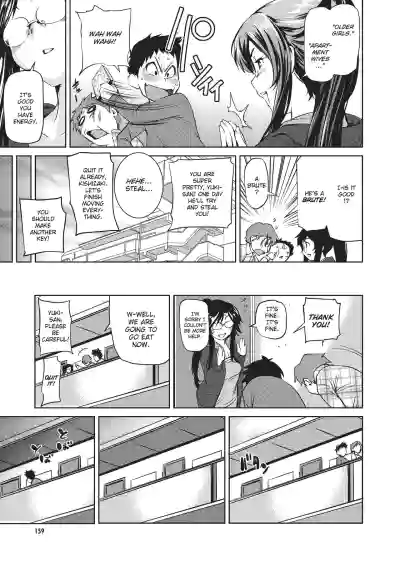Page 156