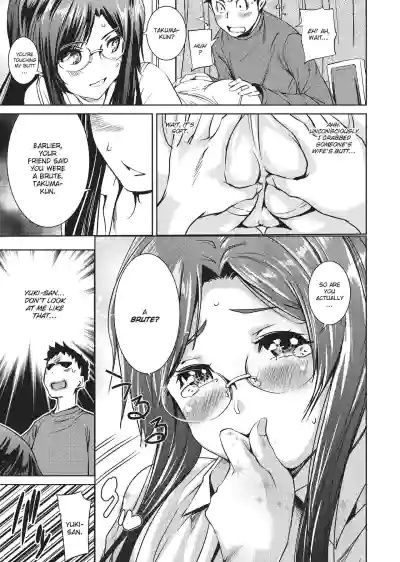 Page 162