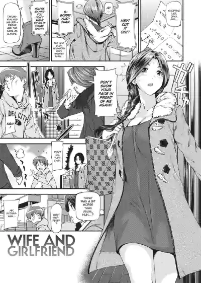 Page 176
