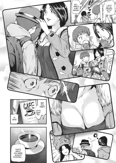 Page 179