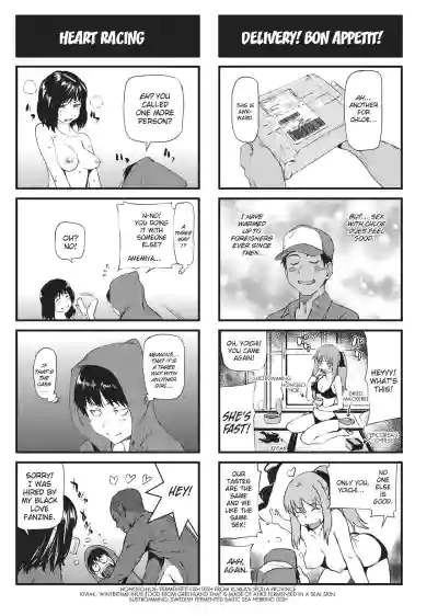Page 200