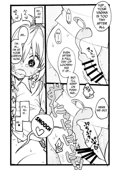 Page 86