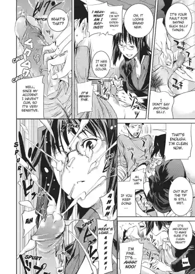 Page 59
