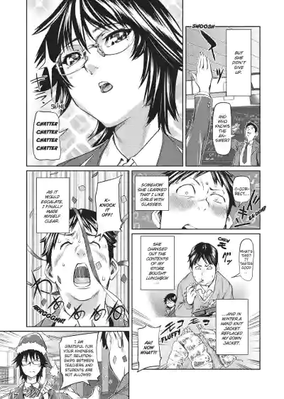Page 80