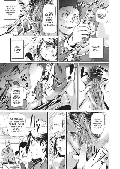 Page 126