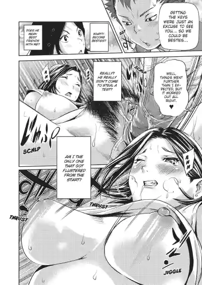 Page 135