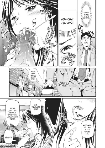 Page 148