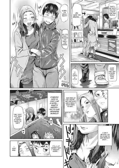 Page 165