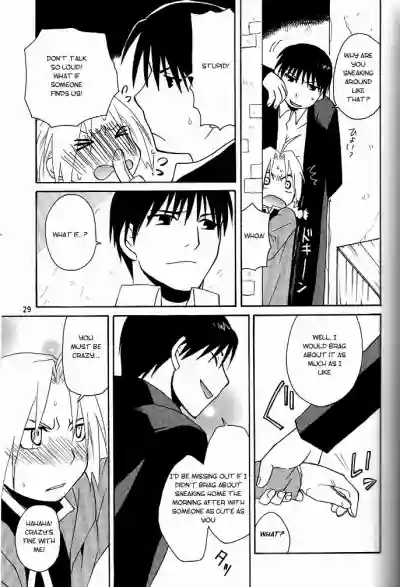 Page 29