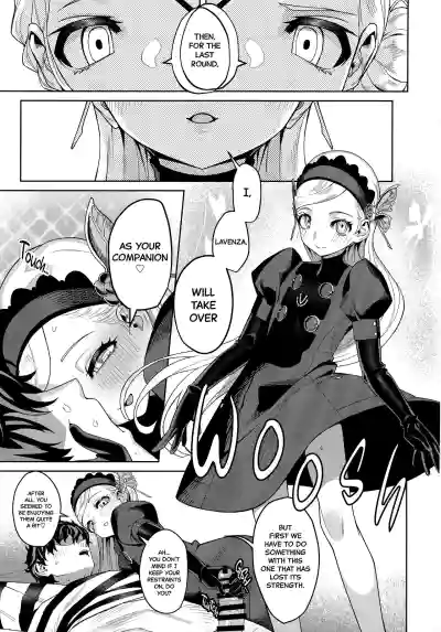 Page 40