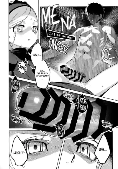 Page 51