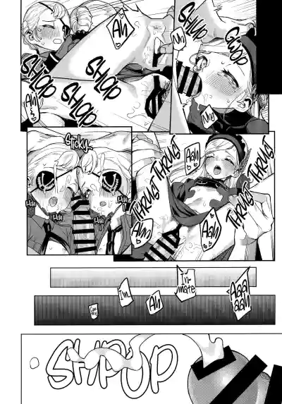 Page 53